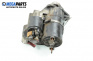 Starter for Audi A4 Avant B6 (04.2001 - 12.2004) 2.0, 130 hp
