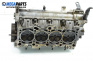 Chiulasă for Audi A4 Avant B6 (04.2001 - 12.2004) 2.0, 130 hp