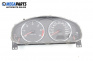 Instrument cluster for Mazda 6 Station Wagon I (08.2002 - 12.2007) 2.0 DI, 136 hp