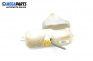 Coolant reservoir for Mazda 6 Station Wagon I (08.2002 - 12.2007) 2.0 DI, 136 hp
