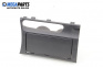 Cup holder for Mazda 6 Sedan I (06.2002 - 12.2008)