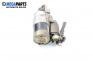 Starter for Mazda 6 Sedan I (06.2002 - 12.2008) 2.0, 141 hp, № M000T90981