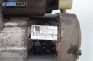 Starter for Mazda 6 Sedan I (06.2002 - 12.2008) 2.0, 141 hp, № M000T90981
