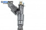 Benzineinspritzdüse for Mazda 6 Sedan I (06.2002 - 12.2008) 2.0, 141 hp, № 0 280 156 154