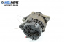 Gerenator for Alfa Romeo 147 Hatchback (2000-11-01 - 2010-03-01) 1.9 JTD 16V, 140 hp