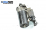 Starter for Alfa Romeo 147 Hatchback (2000-11-01 - 2010-03-01) 1.9 JTD 16V, 140 hp
