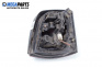 Bremsleuchte for Nissan Micra II Hatchback (01.1992 - 02.2003), hecktür, position: links