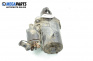 Starter for Nissan Micra II Hatchback (01.1992 - 02.2003) 1.3 i 16V, 75 hp