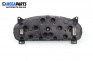 Instrument cluster for Chevrolet Aveo Sedan II (05.2005 - 12.2011) 1.2, 72 hp, № 96652430