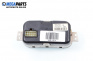 Clock for Chevrolet Aveo Sedan II (05.2005 - 12.2011), № 96652420