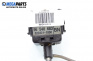 Manetă lumini for Chevrolet Aveo Sedan II (05.2005 - 12.2011), № 96 540 683
