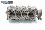 Chiulasă for Chevrolet Aveo Sedan II (05.2005 - 12.2011) 1.2, 72 hp