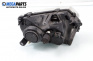 Scheinwerfer for Dacia Duster SUV I (04.2010 - 01.2018), suv, position: links