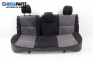 Set scaune for Dacia Duster SUV I (04.2010 - 01.2018), 5 uși