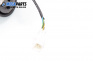 Spiegel for Dacia Duster SUV I (04.2010 - 01.2018), 5 türen, suv, position: links
