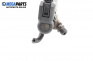 Duza diesel for Dacia Duster SUV I (04.2010 - 01.2018) 1.5 dCi, 107 hp, № H8200704191