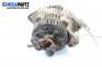 Gerenator for Renault Laguna I Grandtour (09.1995 - 03.2001) 1.8 (K56S/T/0), 90 hp