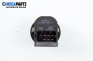 Taste el. spiegel for Renault Megane I Classic Sedan (09.1996 - 08.2003)