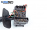 Manetă lumini for Renault Megane I Classic Sedan (09.1996 - 08.2003)