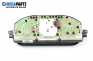 Kilometerzähler for Renault Megane I Classic Sedan (09.1996 - 08.2003) 1.6 e (LA0F, LA0S), 90 hp, № 7700847782