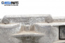 Bobină de aprindere for Skoda Fabia I Combi (04.2000 - 12.2007) 1.4, 68 hp, № 047 905 104 A