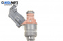 Duza benzină for Skoda Fabia I Combi (04.2000 - 12.2007) 1.4, 68 hp, № 047906031C