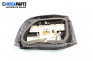 Bremsleuchte for Renault Clio I Hatchback (05.1990 - 09.1998), hecktür, position: links