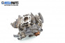 Monoinjecție for Renault Clio I Hatchback (05.1990 - 09.1998) 1.2 (B/C57R), 54 hp