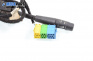 Audio control lever for Peugeot 306 Hatchback (01.1993 - 10.2003)