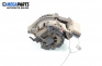 Alternator for Daewoo Nubira Sedan I (04.1997 - 06.1999) 2.0 16V, 133 hp