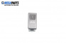 Window and mirrors heating buttons for Daewoo Nubira Sedan I (04.1997 - 06.1999)