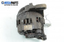 Alternator for Renault Clio II Hatchback (09.1998 - 09.2005) 1.2 (BB0A, BB0F, BB10, BB1K, BB28, BB2D, BB2H, CB0A...), 58 hp, № 7700433069