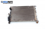 Radiator de apă for Renault Megane I Classic Sedan (09.1996 - 08.2003) 1.6 e (LA0F, LA0S), 90 hp