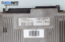 ECU for Renault Megane I Classic Sedan (09.1996 - 08.2003) 1.6 e (LA0F, LA0S), 90 hp, № S115300203