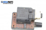 Ignition coil for Renault Megane I Classic Sedan (09.1996 - 08.2003) 1.6 e (LA0F, LA0S), 90 hp, № 7700 100 589