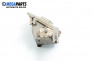 Nebelleuchte for Opel Vectra B Sedan (09.1995 - 04.2002), sedan, position: links