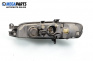 Headlight for Opel Vectra B Sedan (09.1995 - 04.2002), sedan, position: right