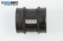 Debitmetru for Opel Vectra B Sedan (09.1995 - 04.2002) 1.8 i 16V, 125 hp, № 90530463