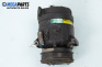 Kompressor klimaanlage for Opel Vectra B Sedan (09.1995 - 04.2002) 1.8 i 16V, 125 hp, № Delphi 5324