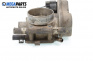 Clapetă carburator for Opel Vectra B Sedan (09.1995 - 04.2002) 1.8 i 16V, 125 hp, № 09128518