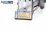 Manetă lumini for Renault Laguna II Hatchback (03.2001 - 12.2007), № 8200012245