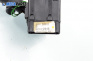 Manetă ștergătoare for Renault Laguna II Hatchback (03.2001 - 12.2007), № 8200012245