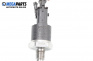 Senzor presiune combustibil for Renault Laguna II Hatchback (03.2001 - 12.2007), № Bosch 0 281 002 405