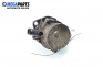Vacuum pump for Renault Laguna II Hatchback (03.2001 - 12.2007) 1.9 dCi (BG08, BG0G), 120 hp