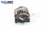 Alternator for Renault Laguna II Hatchback (03.2001 - 12.2007) 1.9 dCi (BG08, BG0G), 120 hp, № 7700426849