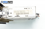 Cassette player for Fiat Punto Hatchback II (09.1999 - 07.2012), № 7641374316