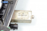 Electric window regulator for Fiat Punto Hatchback II (09.1999 - 07.2012), 5 doors, hatchback, position: front - left, № 465363120