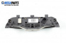 Panou butoane for Fiat Punto Hatchback II (09.1999 - 07.2012)