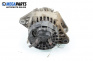 Alternator for Fiat Punto Hatchback II (09.1999 - 07.2012) 1.9 DS 60 (188.031, .051, .231, .251), 60 hp, № 46774430