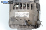 Alternator for Fiat Punto Hatchback II (09.1999 - 07.2012) 1.9 DS 60 (188.031, .051, .231, .251), 60 hp, № 46774430
